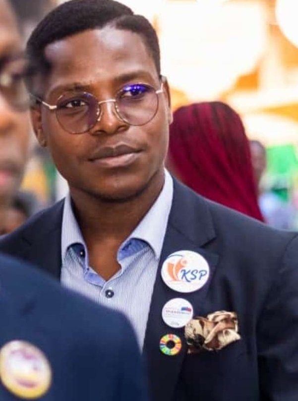 Mentorat Parcours et Résilience